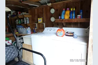 37 Appaloosa Trail, Lake Wales, FL 33898 - Photo 19