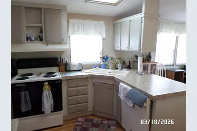 37 Appaloosa Trail, Lake Wales, FL 33898 - Photo 7