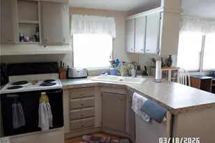 37 Appaloosa Trail, Lake Wales, FL 33898 - Photo 7