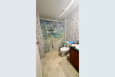 17504 Eagle Lane, Lutz, FL 33558 - Photo 21