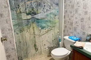 17504 Eagle Ln, Lutz, FL 33558 - Photo 21