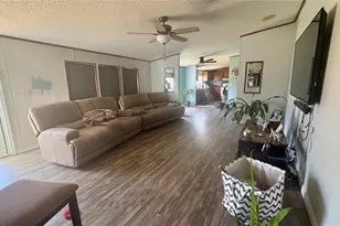 17504 Eagle Ln, Lutz, FL 33558 - Photo 9