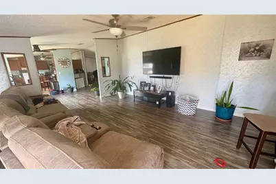 17504 Eagle Lane, Lutz, FL 33558 - Photo 7