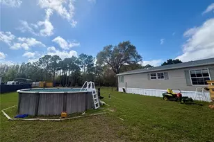 17504 Eagle Ln, Lutz, FL 33558 - Photo 3