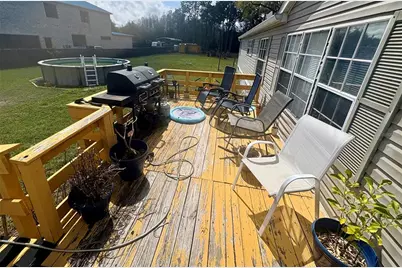 17504 Eagle Lane, Lutz, FL 33558 - Photo 27