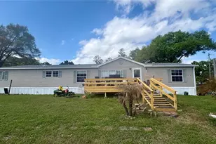 17504 Eagle Ln, Lutz, FL 33558 - Photo 1