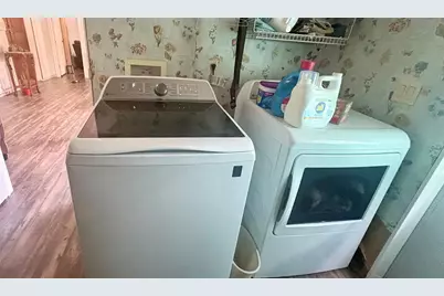 17504 Eagle Lane, Lutz, FL 33558 - Photo 25