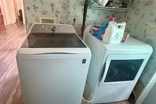 17504 Eagle Ln, Lutz, FL 33558 - Photo 25