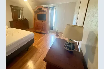 17504 Eagle Lane, Lutz, FL 33558 - Photo 23