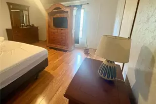 17504 Eagle Ln, Lutz, FL 33558 - Photo 23