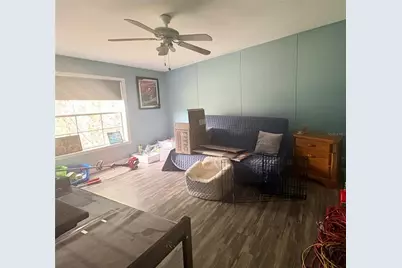 17504 Eagle Lane, Lutz, FL 33558 - Photo 15