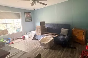 17504 Eagle Ln, Lutz, FL 33558 - Photo 15