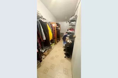 17504 Eagle Lane, Lutz, FL 33558 - Photo 19