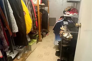 17504 Eagle Ln, Lutz, FL 33558 - Photo 19