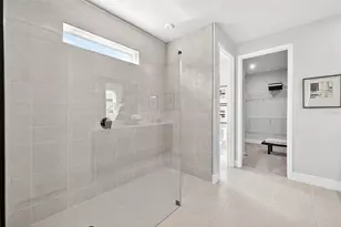 13116 Oxeye Ln, Parrish, FL 34219 - Photo 19