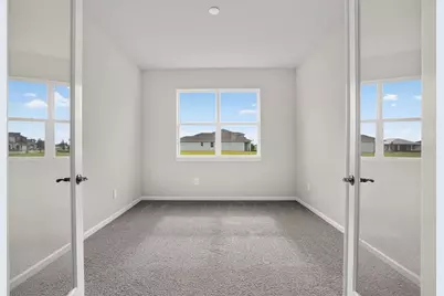 13116 Oxeye Lane, Parrish, FL 34219 - Photo 17