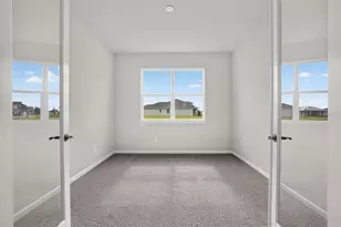 13116 Oxeye Ln, Parrish, FL 34219 - Photo 17