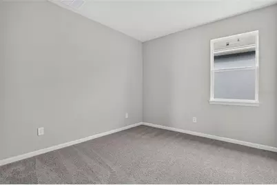 13116 Oxeye Lane, Parrish, FL 34219 - Photo 25