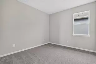 13116 Oxeye Ln, Parrish, FL 34219 - Photo 25