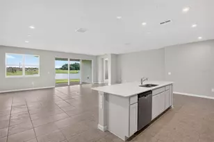 13116 Oxeye Ln, Parrish, FL 34219 - Photo 9