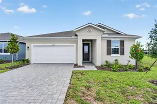 13116 Oxeye Ln, Parrish, FL 34219 - Photo 1