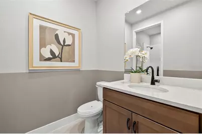 13116 Oxeye Lane, Parrish, FL 34219 - Photo 25