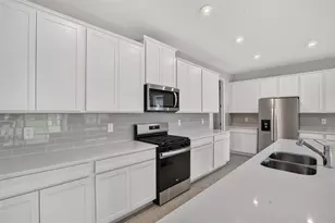 13116 Oxeye Ln, Parrish, FL 34219 - Photo 7