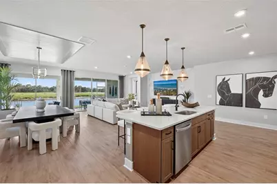 13116 Oxeye Lane, Parrish, FL 34219 - Photo 5