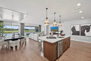 13116 Oxeye Ln, Parrish, FL 34219 - Photo 5