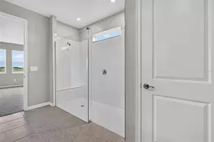 13116 Oxeye Ln, Parrish, FL 34219 - Photo 21