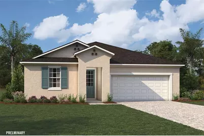 13116 Oxeye Lane, Parrish, FL 34219 - Photo 1
