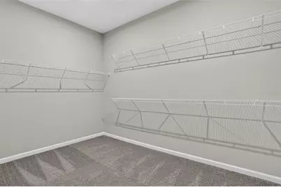 13116 Oxeye Lane, Parrish, FL 34219 - Photo 23