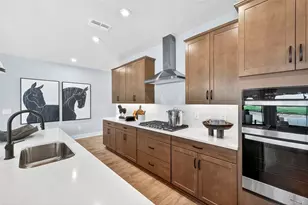 13116 Oxeye Ln, Parrish, FL 34219 - Photo 3