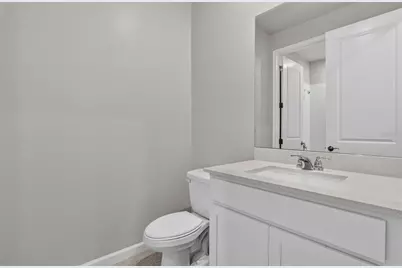 13116 Oxeye Lane, Parrish, FL 34219 - Photo 27