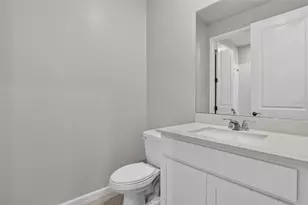 13116 Oxeye Ln, Parrish, FL 34219 - Photo 27