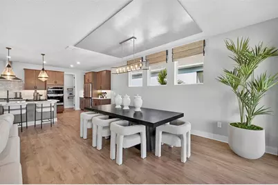 13116 Oxeye Lane, Parrish, FL 34219 - Photo 13