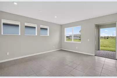 13116 Oxeye Lane, Parrish, FL 34219 - Photo 15