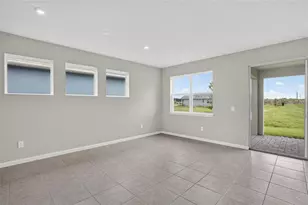 13116 Oxeye Ln, Parrish, FL 34219 - Photo 15