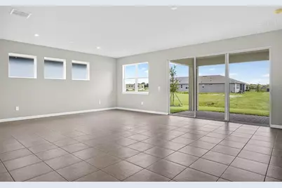 13116 Oxeye Lane, Parrish, FL 34219 - Photo 13