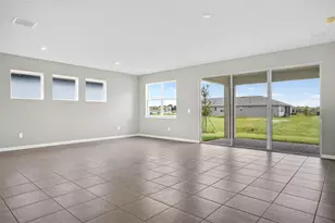 13116 Oxeye Ln, Parrish, FL 34219 - Photo 13