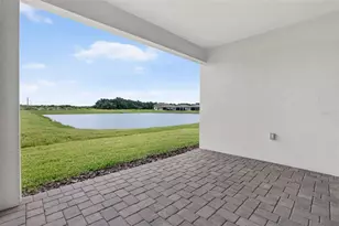 13116 Oxeye Ln, Parrish, FL 34219 - Photo 29