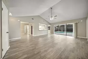 5140 Nashville Dr, Tampa, FL 33624 - Photo 11