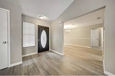5140 Nashville Drive, Tampa, FL 33624 - Photo 13