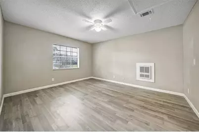 5140 Nashville Drive, Tampa, FL 33624 - Photo 23