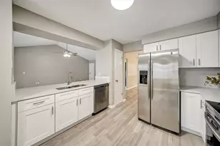 5140 Nashville Dr, Tampa, FL 33624 - Photo 3