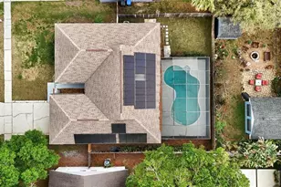 5140 Nashville Dr, Tampa, FL 33624 - Photo 35