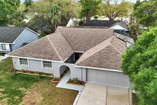 5140 Nashville Dr, Tampa, FL 33624 - Photo 37