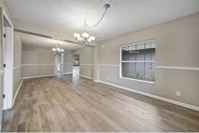 5140 Nashville Drive, Tampa, FL 33624 - Photo 15