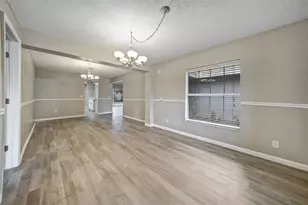 5140 Nashville Dr, Tampa, FL 33624 - Photo 15