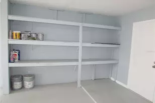 5140 Nashville Dr, Tampa, FL 33624 - Photo 33